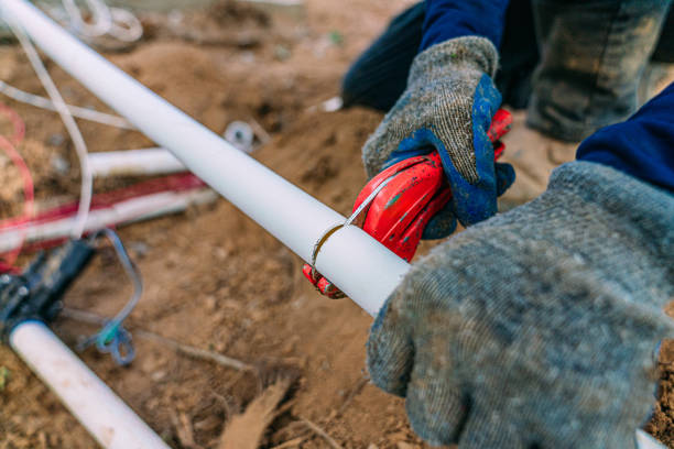 Best 24-Hour Plumber Near Me  in Fullerton, PA